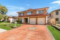 Property photo of 148 Pacific Palms Circuit Hoxton Park NSW 2171