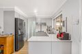 Property photo of 148 Pacific Palms Circuit Hoxton Park NSW 2171