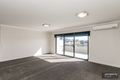 Property photo of 94/12 Citadel Way Currambine WA 6028