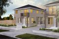 Property photo of 14/88 Reid Street Werrington NSW 2747