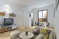 Property photo of 14/88 Reid Street Werrington NSW 2747