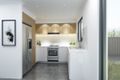 Property photo of 14/88 Reid Street Werrington NSW 2747