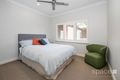 Property photo of 41 Lyons Street Cottesloe WA 6011