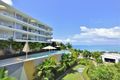 Property photo of 3B/18 Seaview Drive Airlie Beach QLD 4802