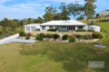 Property photo of 47 Walters Way Chatsworth QLD 4570