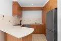Property photo of 67/68 Hardwick Crescent Holt ACT 2615