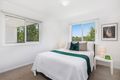 Property photo of 67/68 Hardwick Crescent Holt ACT 2615