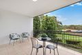 Property photo of 67/68 Hardwick Crescent Holt ACT 2615