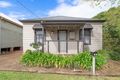 Property photo of 26 Fifth Street Boolaroo NSW 2284