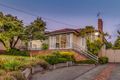 Property photo of 32 Wave Avenue Mount Waverley VIC 3149