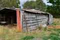 Property photo of 1873 Fourteen Mile Road Bronte Park TAS 7140