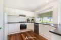 Property photo of 21 Douglass Court Bannockburn VIC 3331