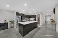 Property photo of 27 Mountjoy Circuit Clyde North VIC 3978
