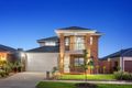 Property photo of 27 Mountjoy Circuit Clyde North VIC 3978