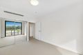 Property photo of 504/10 Grassland Street Rouse Hill NSW 2155