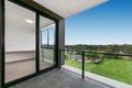 Property photo of 504/10 Grassland Street Rouse Hill NSW 2155