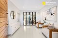 Property photo of 18 Yarran Road Oatley NSW 2223