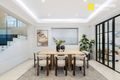 Property photo of 18 Yarran Road Oatley NSW 2223