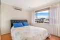 Property photo of 148 Pacific Palms Circuit Hoxton Park NSW 2171
