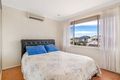 Property photo of 148 Pacific Palms Circuit Hoxton Park NSW 2171