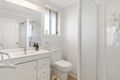 Property photo of 148 Pacific Palms Circuit Hoxton Park NSW 2171