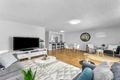 Property photo of 5/15 Junction Road Clayfield QLD 4011