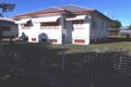 Property photo of 106 Anne Street Aitkenvale QLD 4814