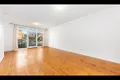 Property photo of 2/12 Grafton Crescent Dee Why NSW 2099