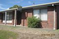 Property photo of 3/34 Jennings Street Kyneton VIC 3444