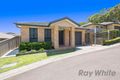 Property photo of 3 Breeze Court Whitebridge NSW 2290