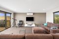 Property photo of 2/141 Phillip Island Road Surf Beach VIC 3922