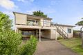 Property photo of 2/141 Phillip Island Road Surf Beach VIC 3922