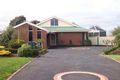 Property photo of 8 Rye Court Romsey VIC 3434
