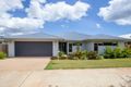 Property photo of 28 Larsen Road Redlynch QLD 4870