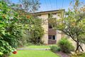 Property photo of 5/147 Constitution Road Dulwich Hill NSW 2203