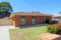 Property photo of 112 Barries Road Melton VIC 3337