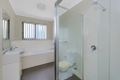 Property photo of 61/40-56 Gledson Street North Booval QLD 4304