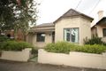 Property photo of 21 Myrtle Street Stanmore NSW 2048