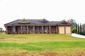 Property photo of 23 Willoughby Circuit Grasmere NSW 2570