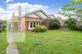 Property photo of 51 Macgregor Street Malvern East VIC 3145