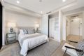 Property photo of 207/39-47 Mentmore Avenue Rosebery NSW 2018