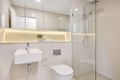 Property photo of 207/39-47 Mentmore Avenue Rosebery NSW 2018