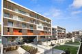 Property photo of 207/39-47 Mentmore Avenue Rosebery NSW 2018