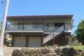 Property photo of 19 Bilambil Road Bilambil Heights NSW 2486