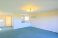 Property photo of 19 Bilambil Road Bilambil Heights NSW 2486