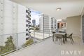 Property photo of 20/35 Wellington Street East Perth WA 6004