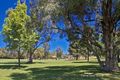 Property photo of 37 Methuen Way Duncraig WA 6023