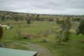 Property photo of 127 Wolffs Lane Mount Beppo QLD 4313