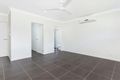Property photo of 28 Larsen Road Redlynch QLD 4870
