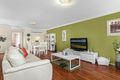 Property photo of 26/121 Albany Creek Road Aspley QLD 4034